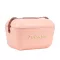 Polarbox hűtőtáska - Coral - Gold 20L