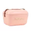 Polarbox hűtőtáska - Coral - Gold 20L