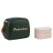 Polarbox hűtőtáska - Green Forest - Gold 6L