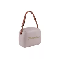 Polarbox hűtőtáska - Perla - Gold 6L