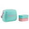 Polarbox hűtőtáska - Mint - Baby Rose 6L
