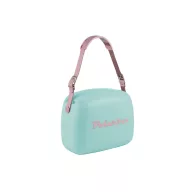 Polarbox hűtőtáska - Mint - Baby Rose 6L