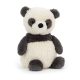 Jellycat plüss - Mogyi a panda
