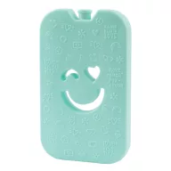 Polarbox jégakku - Aqua