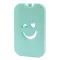 Polarbox jégakku - Aqua