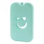 Polarbox jégakku - Aqua