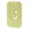 Polarbox jégakku - Lime