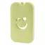 Polarbox jégakku - Lime