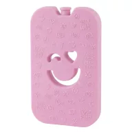 Polarbox jégakku - Pink