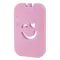 Polarbox jégakku - Pink