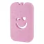 Polarbox jégakku - Pink