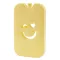 Polarbox jégakku - Yellow