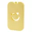 Polarbox jégakku - Yellow