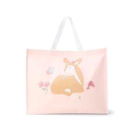 Little Dutch XXL bevásárló táska - Fairy Garden