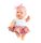 Paola Reina játék baba - Peque Greta 21 cm