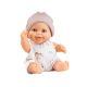 Paola Reina játék baba - Peque Guillo 21 cm