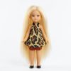 Paola Reina Mini Amigas játék baba - Nahia 21 cm