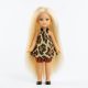 Paola Reina Mini Amigas játék baba - Nahia 21 cm