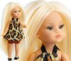 Paola Reina Mini Amigas játék baba - Nahia 21 cm