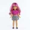 Paola Reina Mini Amigas játék baba - Soraya 21 cm