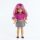 Paola Reina Mini Amigas játék baba - Soraya 21 cm