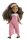 Paola Reina játék baba - Mini amigas Daniela 21 cm