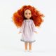 Paola Reina Mini Amigas játék baba - Paula 21 cm