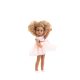 Paola Reina játék baba - Mini amigas Raquel 21 cm