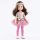 Paola Reina balerina játék baba - Carol 32 cm