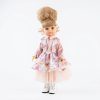 Paola Reina játék baba ruhában - Karen 32 cm