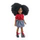 Paola Reina játék baba ruhában - Camila 32 cm