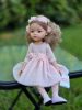 Paola Reina játék baba balerina ruhában - Rebeca 32 cm