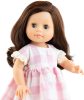 Paola Reina Soy tú játék baba - Emily 42 cm