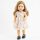 Paola Reina Soy tú játék baba - Audrey 42 cm