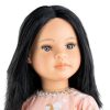 Paola Reina Las Reinas játék baba - Rose 60 cm