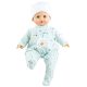 Paola Reina játék baba - Alex sirályos ruhában 36 cm