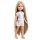 Paola Reina játék baba - Carla 32 cm