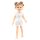 Paola Reina játék baba - Valeria 32 cm