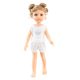 Paola Reina játék baba - Valeria 32 cm