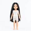 Paola Reina játék baba pizsamában - Paola 32 cm