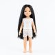 Paola Reina játék baba pizsamában - Paola 32 cm