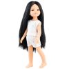 Paola Reina játék baba pizsamában - Paola 32 cm
