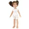 Paola Reina játék baba pizsamában - Simona 32 cm