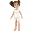 Paola Reina játék baba pizsamában - Simona 32 cm