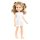 Paola Reina játék baba - Dorka 32 cm