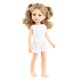 Paola Reina játék baba - Dorka 32 cm