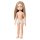 Paola Reina játék baba bugyiban - Carla 32 cm