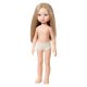 Paola Reina játék baba bugyiban - Carla 32 cm