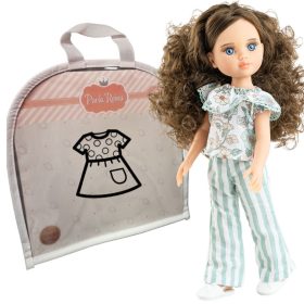 Paola Reina babaruha - Nyári hangulat