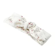 Játék babaruha 34 cm-es babákhoz - Rózsabimbó